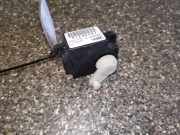 Regelventile für Innenraumheizung OPEL SIGNUM 1.8 006969A