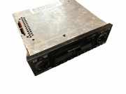 Radio/Navigationssystem-Kombination Skoda Octavia I (1U) 1U0035160B