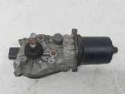 Scheibenwischermotor HONDA CIVIC IX Tourer (FK) 1.6 i-DTEC (FK3) WM07C