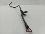 Ölmessstab Mercedes-Benz B-Klasse Sports Tourer (W245) A6400180640