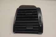 Lüftungsgitter Armaturenbrett BMW X5 (E53) 8402215