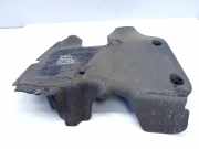 Anderes Undercover Panel SKODA OCTAVIA IV Combi (NX5) 1.0 TSI 5E3825205