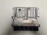 Motorsteuergerät BMW 3 (G20, G28) 330 e xDrive 5A46251 5B32774