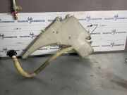 Fensterwaschtank BMW 3 Touring (E91) 320 i 7117842