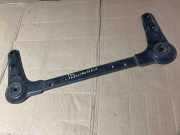 Andere Aufhängungsteile NISSAN PULSAR Hatchback (C13) 1.2 DIG-T