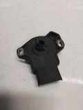 NOx-Sensor PEUGEOT 607 (9D, 9U) 2.7 HDi 24V 9646629680
