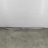 Dachreling rechts SUZUKI SX4 S-Cross (JYB) 1.4 Hybrid (Mild Hybrid) (AKK 414) 774-2067-02