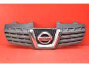 Lüftungsgitter für Stoßfänger Nissan Qashqai (J10) 62310JD000