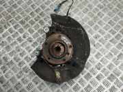 Radnaben vorne links BMW 5 Touring (E61) 530 d