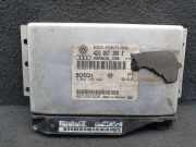 ABS Steuergerät AUDI A8 D2 (4D2, 4D8) 2.8 4D0907389E