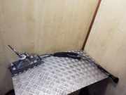 Teilepaket Antrieb VW Eos (1F) 1K0711049CM