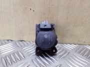 Regelventile für Innenraumheizung OPEL ASTRA J GTC 1.6 EAD105