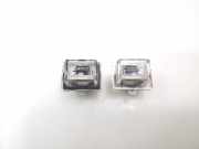 Kennzeichenbeleuchtung MERCEDES-BENZ S (W221) S 600 (221.176) A2218200356