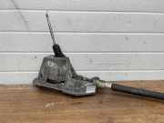 Gangschaltmechanismus MERCEDES-BENZ A (W169) A 180 CDI (169.007, 169.307) A1693600409