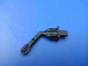 Temperatursensor MERCEDES-BENZ E Coupe (C207) E 350 CDI (207.322) 6PT96541900 E855321