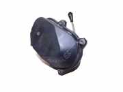 Ventilmotor Ansaugkrümmer VW TOUAREG (7P5) 4.2 V8 TDI 059129086L
