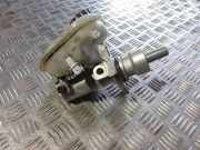 Bremszylinder AUDI A8 D3 (4E2, 4E8) S8 quattro 4D0611301E