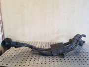 Tankeinfüllstutzen Chevrolet Captiva (C100, C140)