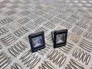 Kennzeichenbeleuchtung MERCEDES-BENZ M (W166) ML 350 BlueTEC 4-matic (166.024) A046341