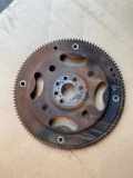 Schwungrad JAGUAR XF (X250) 3.0 D 9X236K375BB