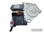 Motor Fensterheber links vorne VW Passat B6 (3C2) 1K0959793L