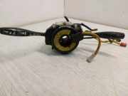 Lenkstockschalter MITSUBISHI GALANT VI Estate (EA_) 2.5 V6 24V (EA5W)