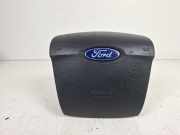 Lenkrad Airbag FORD MONDEO IV (BA7) 2.0 TDCi BAMPT11746