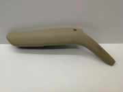 Türpolsterverkleidung hinten rechts AUDI A6 (4F2, C6) S6 quattro 4F0867306