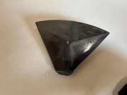 A/C Matrix Heater BMW iX3 (G08) Electric (286 HP) 6896787