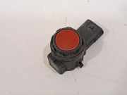 Parktronic BMW 8 Cabrio (G14, F91) M8 9458098 7927846