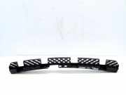 Stoßstangenhalter hinten, mittlerer VW SHARAN (7N1, 7N2) 1.4 TSI 7N0807863