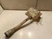 Fensterwaschtank CITROËN BERLINGO (K9) 1.6 BlueHDi 75 21276001