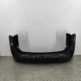 Hintere Stoßstange PEUGEOT 5008 II (MC, MJ, MR, M4) 1.5 BlueHDi 9814607377 9814607277