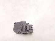 Air Flap Motor AUDI A5 (F53) 2.0 TDI EGP0065