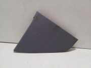 Armaturenbrett Seitenverkleidung FORD TRANSIT CUSTOM 2.2 TDCi BK21V043K93BCW