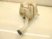 Fensterwaschtank TOYOTA YARIS (_P9_) 1.3 VVT-i (SCP90_)