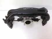 Ansaugbrücke SUBARU LEGACY V (BM) 2.5 i AWD (BM9)