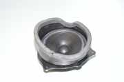 Lautsprecher links vorne BMW X5 (E53) 8380581