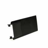 Andere Verkleidungsteile AUDI A6 (4F2, C6) 2.4 4F0971981