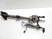 Lenksäule Ssangyong Rexton I (GAB) 4621008003