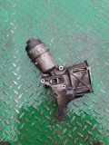 Ölfilterhalter BMW 3 Cabrio (E46) 330 Cd 2246981