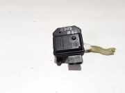 Regelventile für Innenraumheizung PEUGEOT 307 (3A/C) 1.6 HDi C896890
