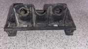 Stoßstangenhalterung hinten links BMW 5 Touring (E39) 523 i 51111970389