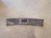 Andere Teile des Innenraums OPEL CASCADA (W13) 1.6 454422247