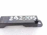 Keyless Steuergerät MERCEDES-BENZ GLE Coupe (C292) 350 d 4-matic (292.323, 292.324) A2059053005