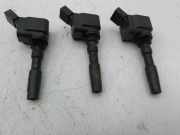 Hochspannungszündkabel (Steckkabel) SEAT IBIZA V (KJ1) 1.0 TSI 04E905110M