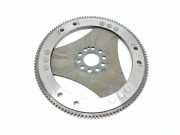 Schwungrad PORSCHE CAYENNE (92A) 3.0 Diesel 059105323BL