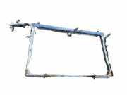 Armaturenbrett TOYOTA RAV 4 III (_A3_) 2.2 D 4WD (ALA30_)