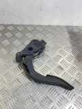 Gaspedal AUDI Q5 (8R) 2.0 TDI 8K1723523