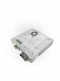 Kamerablock BMW 7 (F01, F02) 740 d 9226761